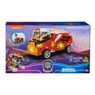 Великий рятувальний автомобіль Paw Patrol Великі вантажівки з водієм Маршал