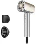 Фен Cecotec DryGlam Nano Plasma Aluminum
