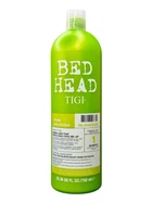 Укрепляющий шампунь для нормальных волос Tigi Bed Head Urban Antidotes Re-energize Shampoo 750 мл