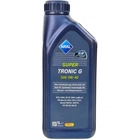 Моторна олива Aral SuperTronic G