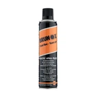 Brunox Turbo-Spray смазка универсальная спрей 400ml (A-015111)
