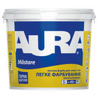Глибокоматова фарба AURA Mastare 5л