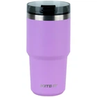 Термокружка Kite K24-1206-2 600мл. фіолетова
