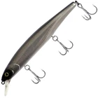 Воблер Jackall MagSquad 115SP 115mm 16.0g HL Bora,1699.07.86