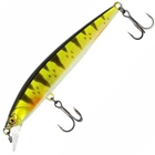 Воблер Jackall Rerange 85 SP Ghost G Perch к:ghost g perch,1699.31.98