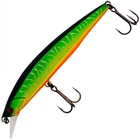 Воблер Jackall Rerange 85 SP Mat Tiger,1699.32.01