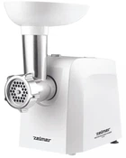 М'ясорубка Zelmer zmm1215b
