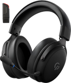 Навушники GamePro Asgard Skadi Wireless 7.1 (HSW191B) 4-Mode