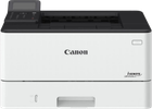 Принтер лазерний Canon I-SENSYS LBP243DW II (7186863)