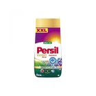 Стиральный порошок Persil Expert Deep Clean Автомат Color Свежесть от Silan 8.1 кг (9000101806427) (7973)