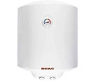 Бойлер SHIVAKI SH WH 1.5 50