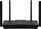 Маршрутизатор Asus RT-BE50 (90IG09U0-MO3S00)