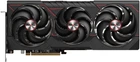 Відеокарта Sapphire RX 9070 XT 16GB PULSE Gaming OC (11348-03-20G)