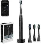 Зубна щітка Aeno DB2S (ADB0002S)