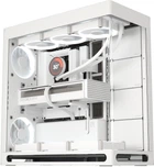 Корпус Havn HS 420 Base Edition White (HVN-CA-HS420-05)