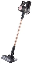 Пилосос PRIME Technics PVS 425 317818