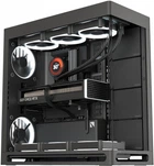 Корпус Havn HS 420 Base Edition Black (HVN-CA-HS420-06)