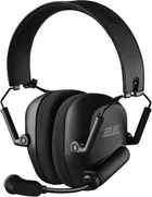 Навушники 2E GAMING HG365 BT/WL Black