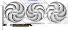 Відеокарта Sapphire RX 9070 XT 16GB PURE Gaming OC (11348-02-20G)