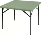 Стол разложенный Skif Outdoor Event S Olive
