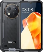 Мобільний телефон Oukitel WP28E 4/64GB Black (WP28E-BK/CHOUT/OL)
