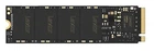 SSD накопитель Lexar NM620 1 TB (LNM620X001T-RNNNG)
