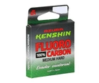 Флюорокарбон Azura Kenshin FC 12 м 0.265 мм (4.3 кг / 9.8lb)