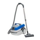 Миючий пилосос Zelmer ZVC9150D W&D Leon