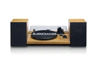 Програвач Lenco LS-500 Wood (LS-500OK)