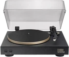 Програвач вінілу JBL SPINNER BT Black/Gold (JBLSPINNERBTGLD)