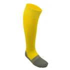 Гетри ігрові Football socks 101444-017 38-41