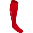 Гетри ігрові Football socks stripes 101777-014 42-44