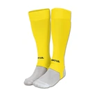 Гетри Joma LEG II жовтий Чол 35-38 400753.900 39-42