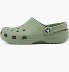 Кроксі Crocs Classic Moss 10001-308 46-47