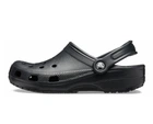 Крокси Crocs Classic Blk 10001-001 46-47