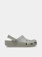 Крокси Crocs Classic Ept 10001-1LM 42-43