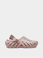 Крокси Crocs Echo Clog PkC 207937-6TY 38-39