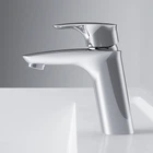 Смеситель для раковины AM.PM Spirit 2.1 F71A02100