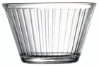 Набор креманок Pasabahce Pudding 53298 (178мл) 6шт
