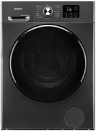 Стиральная машина Ardesto WMW-6104DG
