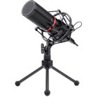Микрофон стримовый Redragon Blazar GM300 USB (2039127284)