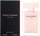 Парфумована вода Narciso Rodriguez For Her для жінок