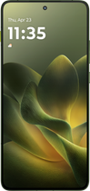 Мобильный телефон Motorola Edge 70 12/512GB PANTONE Bronze Green