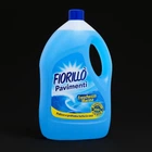 Средство для пола Fiorillo Marine Freshness 4 л