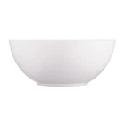 Салатник Luminarc Diwali N3601