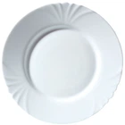 Тарілка обідня Luminarc CADIX H4132