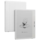 Электронная книга BOOX Go 7 White
