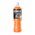 Isotonic Sports Drink 750 ml апельсин
