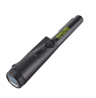 Пинпоинтер подводный GP-Pointer Monoclonius Top-Pointer Черный (2176652082)