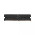 Оперативная память eXceleram DDR5 32GB 5600 MHz (E50320564646C)